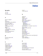 Preview for 116 page of ZyXEL Communications P-794M User Manual