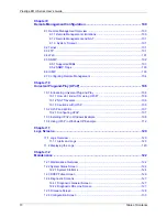 Preview for 14 page of ZyXEL Communications P-861H-G1 User Manual