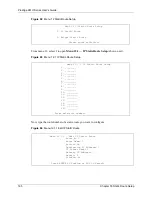 Preview for 166 page of ZyXEL Communications P-861H-G1 User Manual