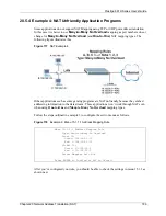 Preview for 187 page of ZyXEL Communications P-861H-G1 User Manual