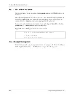 Preview for 228 page of ZyXEL Communications P-861H-G1 User Manual