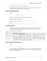 Preview for 271 page of ZyXEL Communications P-861H-G1 User Manual