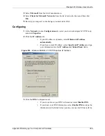 Preview for 287 page of ZyXEL Communications P-861H-G1 User Manual