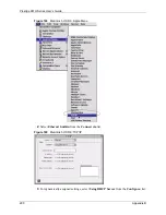 Preview for 294 page of ZyXEL Communications P-861H-G1 User Manual