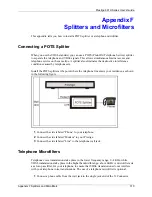 Preview for 311 page of ZyXEL Communications P-861H-G1 User Manual