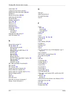 Preview for 338 page of ZyXEL Communications P-861H-G1 User Manual