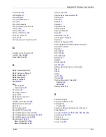 Preview for 339 page of ZyXEL Communications P-861H-G1 User Manual