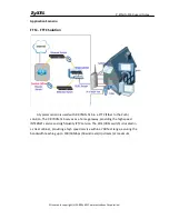 Preview for 7 page of ZyXEL Communications P-870HN-51B Support Notes