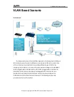 Preview for 33 page of ZyXEL Communications P-870HN-51B Support Notes