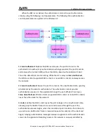 Preview for 78 page of ZyXEL Communications P-870HN-51B Support Notes