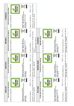 Preview for 11 page of ZyXEL Communications P-870HN-51D Quick Start Manual