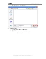 Preview for 72 page of ZyXEL Communications P-870HN-5xb Support Notes