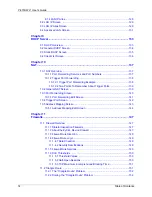 Preview for 14 page of ZyXEL Communications P-870HW-I Series User Manual