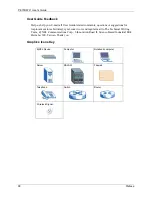 Preview for 38 page of ZyXEL Communications P-870HW-I Series User Manual