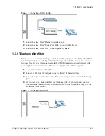 Preview for 45 page of ZyXEL Communications P-870HW-I Series User Manual