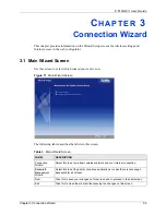 Preview for 55 page of ZyXEL Communications P-870HW-I Series User Manual