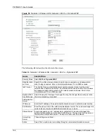 Preview for 102 page of ZyXEL Communications P-870HW-I Series User Manual