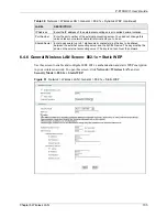 Preview for 103 page of ZyXEL Communications P-870HW-I Series User Manual