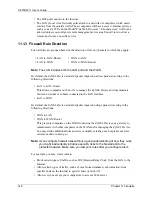 Preview for 148 page of ZyXEL Communications P-870HW-I Series User Manual