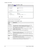 Preview for 212 page of ZyXEL Communications P-870HW-I Series User Manual