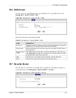 Preview for 213 page of ZyXEL Communications P-870HW-I Series User Manual