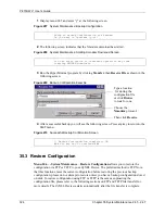 Preview for 324 page of ZyXEL Communications P-870HW-I Series User Manual