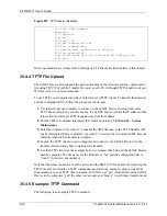 Preview for 328 page of ZyXEL Communications P-870HW-I Series User Manual