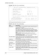 Preview for 336 page of ZyXEL Communications P-870HW-I Series User Manual