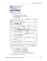 Preview for 374 page of ZyXEL Communications P-870HW-I Series User Manual