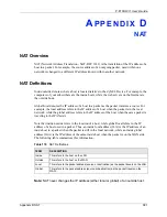 Preview for 381 page of ZyXEL Communications P-870HW-I Series User Manual