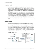 Preview for 382 page of ZyXEL Communications P-870HW-I Series User Manual