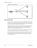 Preview for 386 page of ZyXEL Communications P-870HW-I Series User Manual