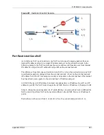 Preview for 387 page of ZyXEL Communications P-870HW-I Series User Manual