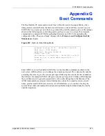 Preview for 413 page of ZyXEL Communications P-870HW-I Series User Manual