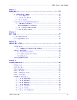 Preview for 10 page of ZyXEL Communications P-871H Series User Manual