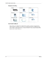 Preview for 17 page of ZyXEL Communications P-871H Series User Manual