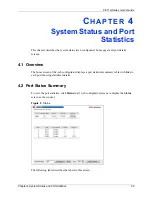 Preview for 30 page of ZyXEL Communications P-871H Series User Manual