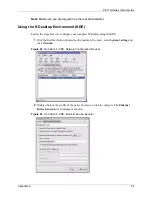 Preview for 84 page of ZyXEL Communications P-871H Series User Manual