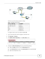 Preview for 51 page of ZyXEL Communications P-873HNU-51B User Manual