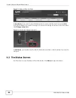 Preview for 60 page of ZyXEL Communications P-873HNU-51B User Manual