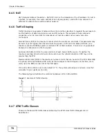 Preview for 78 page of ZyXEL Communications P-873HNU-51B User Manual