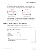 Preview for 135 page of ZyXEL Communications P-873HNU-51B User Manual