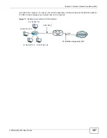 Preview for 167 page of ZyXEL Communications P-873HNU-51B User Manual