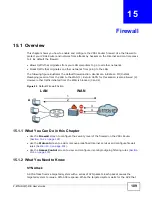 Preview for 189 page of ZyXEL Communications P-873HNU-51B User Manual