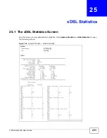 Preview for 231 page of ZyXEL Communications P-873HNU-51B User Manual