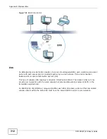 Preview for 312 page of ZyXEL Communications P-873HNU-51B User Manual