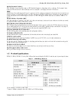 Preview for 15 page of ZyXEL Communications P-964 User Manual