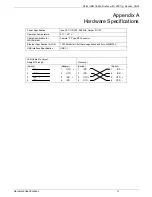 Preview for 39 page of ZyXEL Communications P-964 User Manual