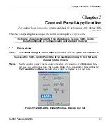 Preview for 27 page of ZyXEL Communications P630M User Manual