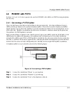 Preview for 33 page of ZyXEL Communications P650HW User Manual